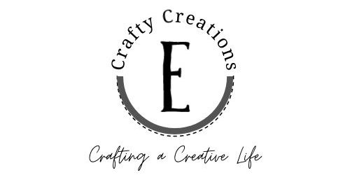 Elliott Crafty Creations